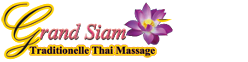 Grandsiam Thaimassage Schwerte logo